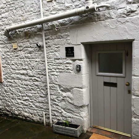 The Cosy Cottage Penrith Exterior foto